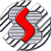 Horacio Silva Propiedades